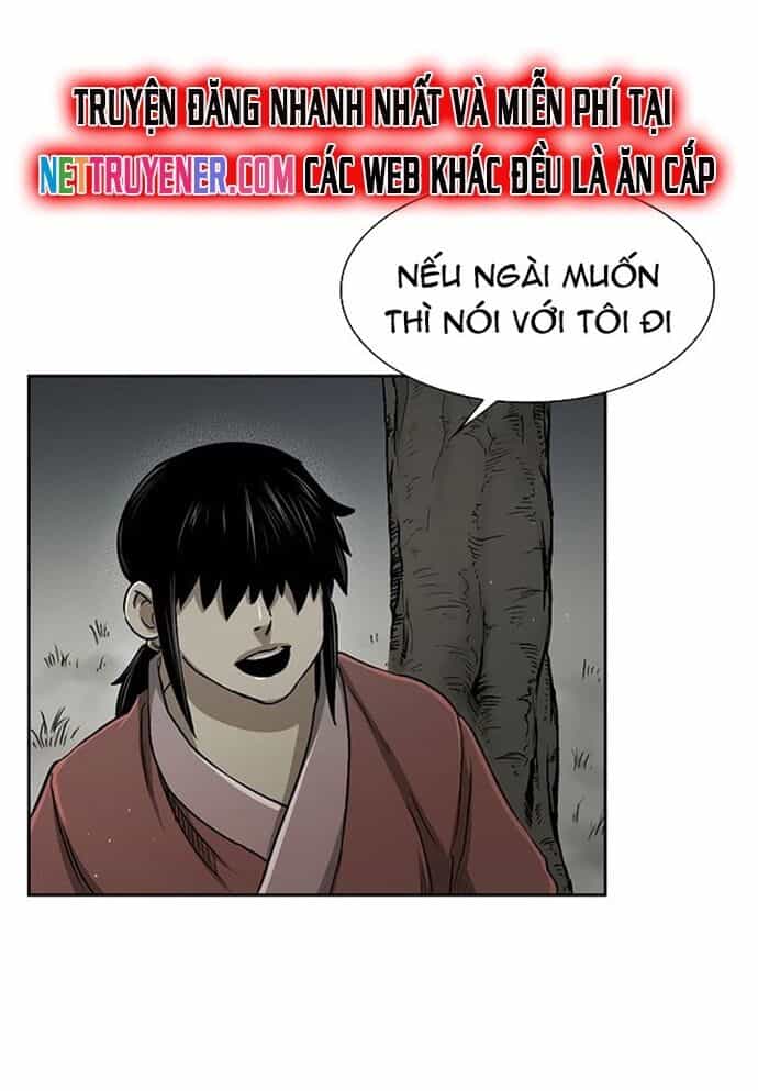 Huyền Thoại Vô Song Chiến Thần - Chương 21 - ảnh 46