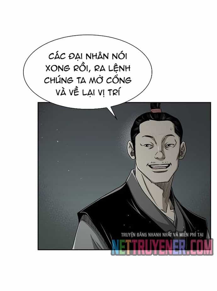 Huyền Thoại Vô Song Chiến Thần - Chương 21 - ảnh 5
