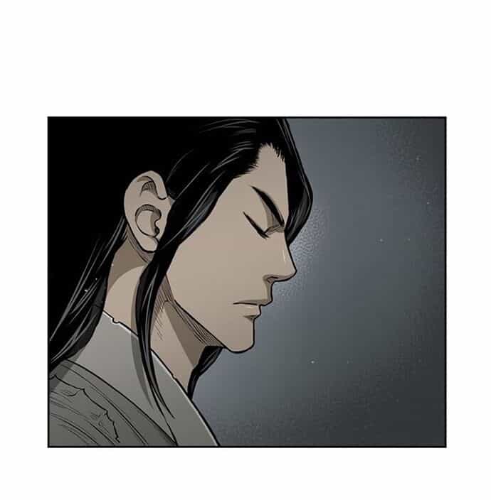 Huyền Thoại Vô Song Chiến Thần - Chương 21 - ảnh 50