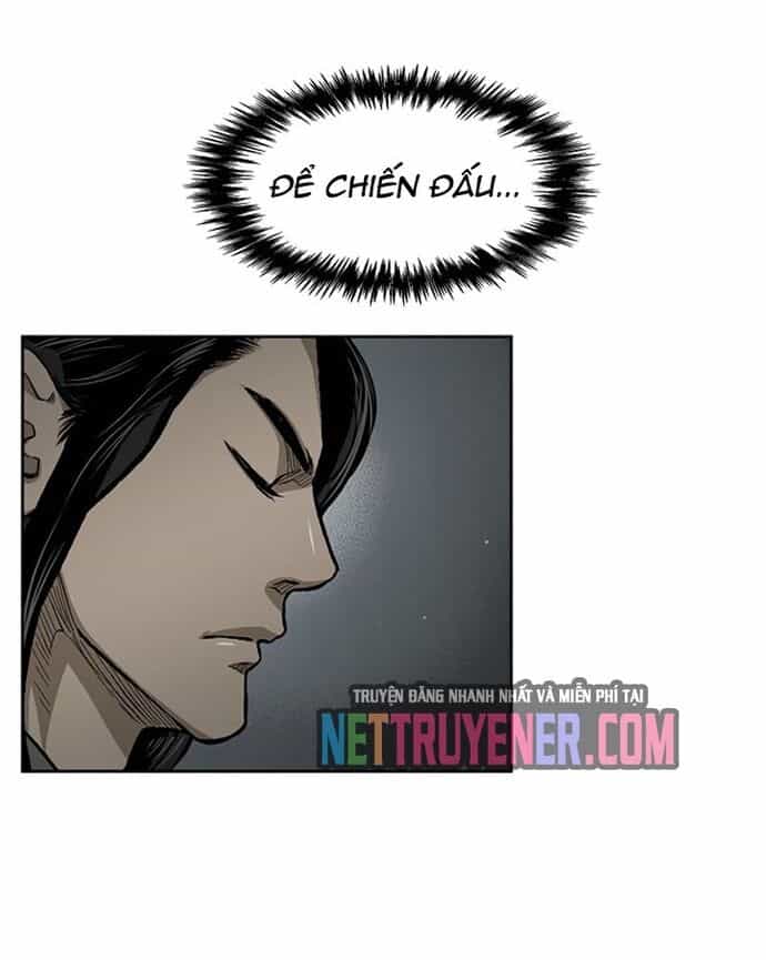 Huyền Thoại Vô Song Chiến Thần - Chương 21 - ảnh 53