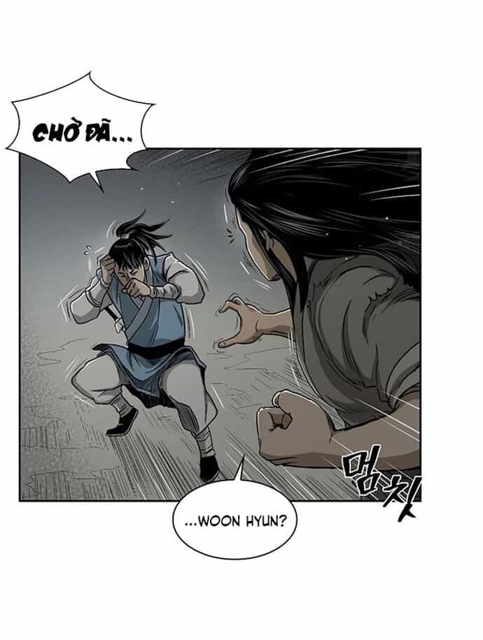 Huyền Thoại Vô Song Chiến Thần - Chương 21 - ảnh 61