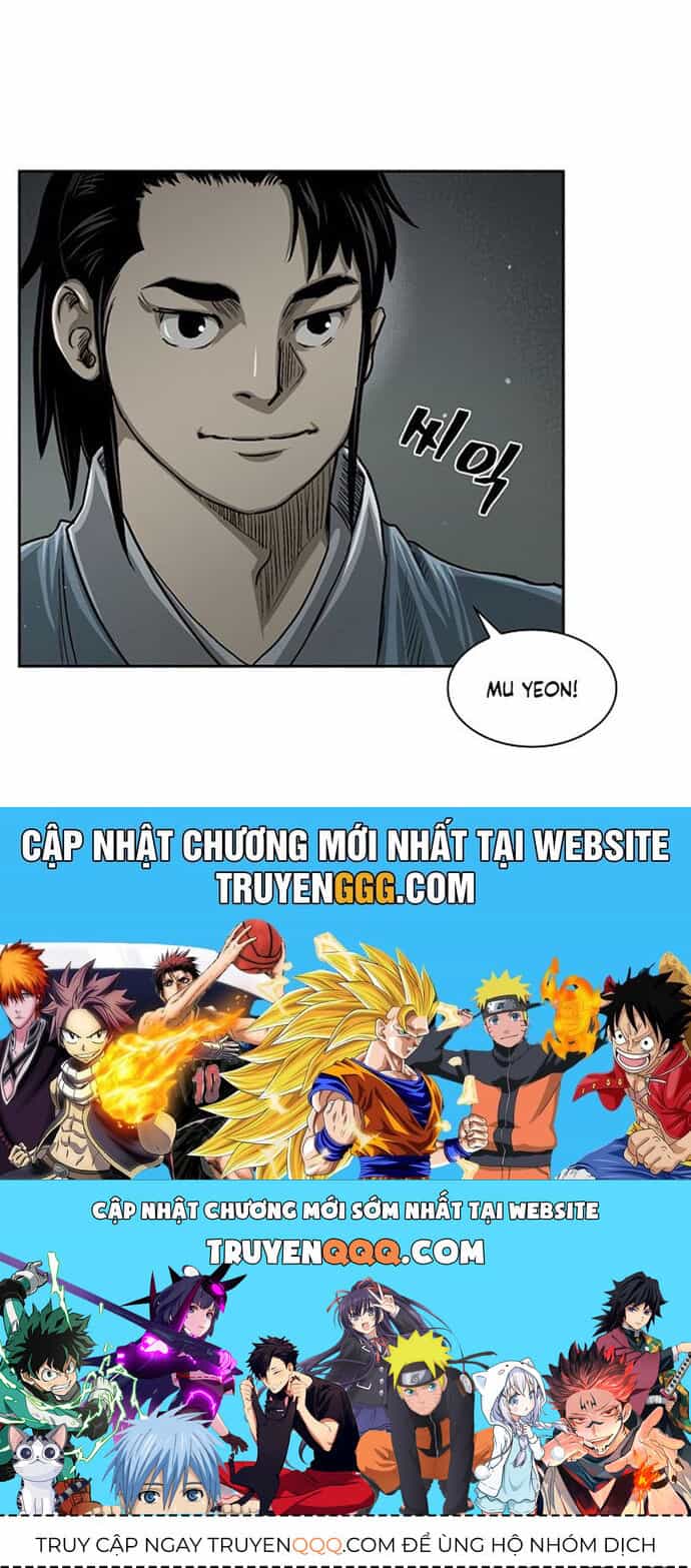 Huyền Thoại Vô Song Chiến Thần - Chương 21 - ảnh 66