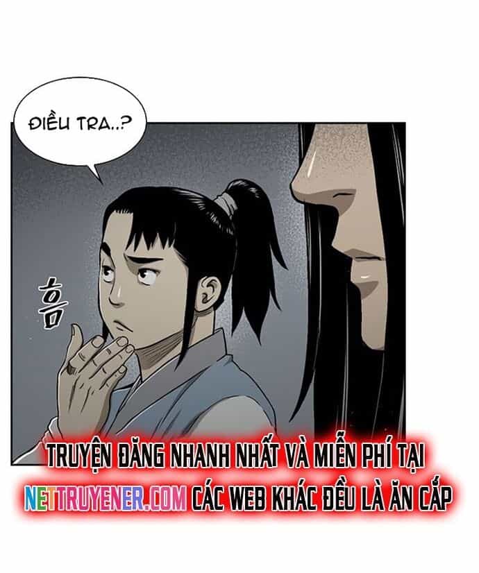 Huyền Thoại Vô Song Chiến Thần - Chương 22 - ảnh 11