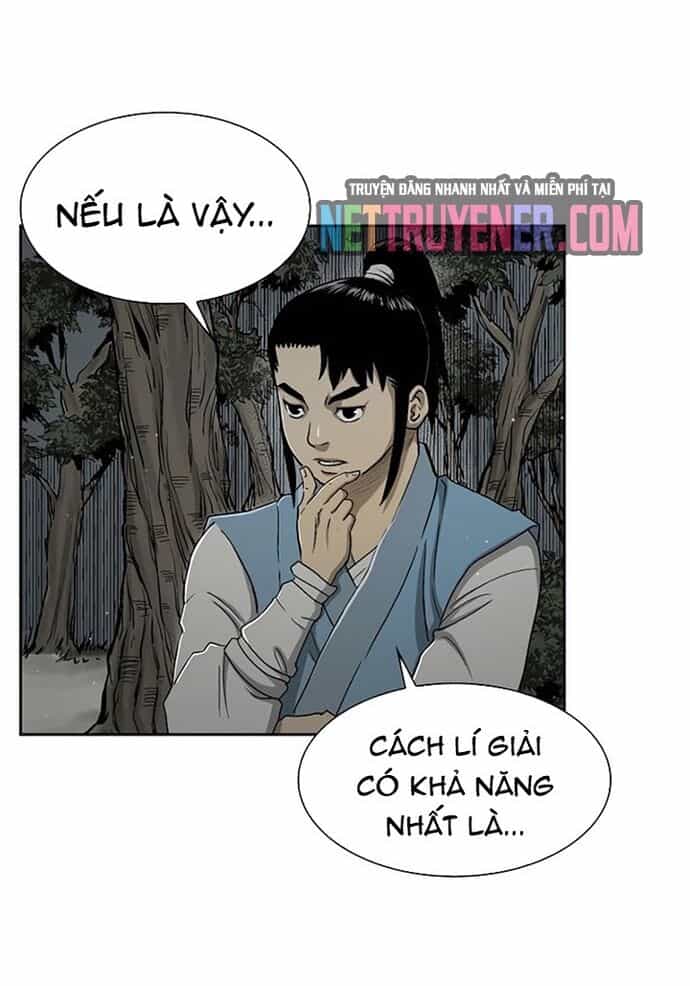 Huyền Thoại Vô Song Chiến Thần - Chương 22 - ảnh 14