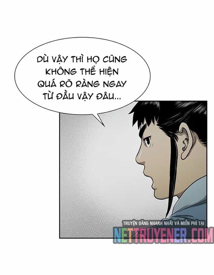 Huyền Thoại Vô Song Chiến Thần - Chương 22 - ảnh 18