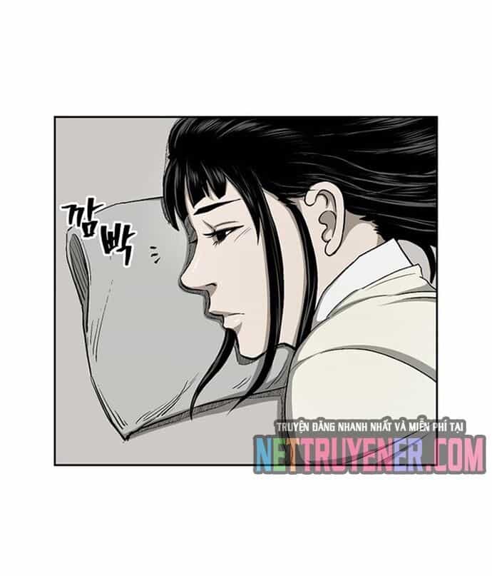 Huyền Thoại Vô Song Chiến Thần - Chương 22 - ảnh 31