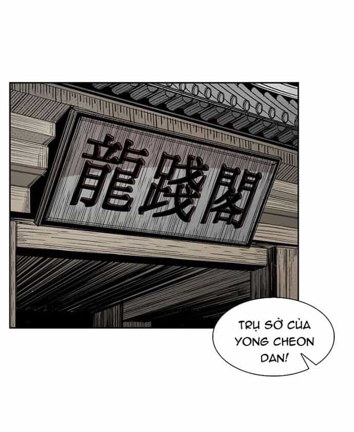 Huyền Thoại Vô Song Chiến Thần - Chương 23 - ảnh 10