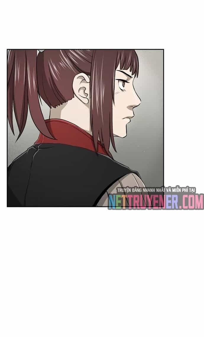 Huyền Thoại Vô Song Chiến Thần - Chương 23 - ảnh 19