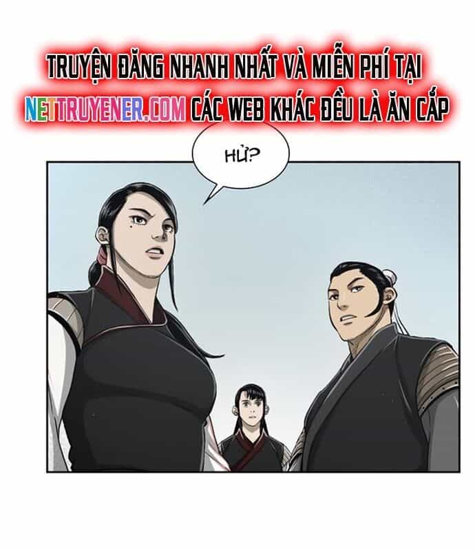 Huyền Thoại Vô Song Chiến Thần - Chương 23 - ảnh 28