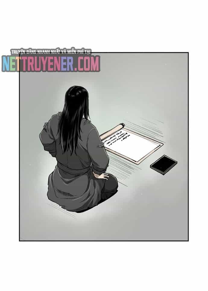 Huyền Thoại Vô Song Chiến Thần - Chương 23 - ảnh 4