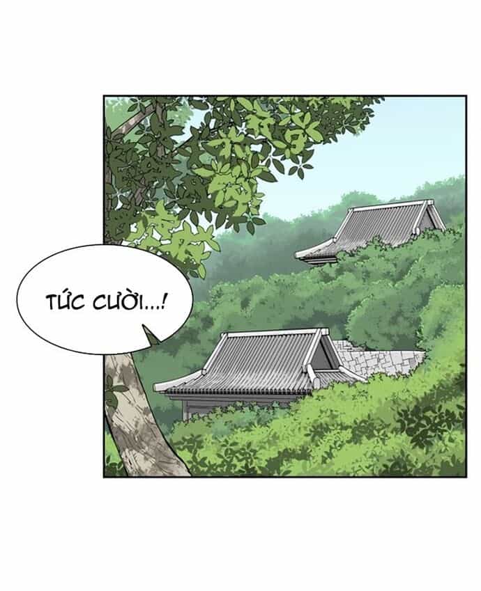 Huyền Thoại Vô Song Chiến Thần - Chương 24 - ảnh 47