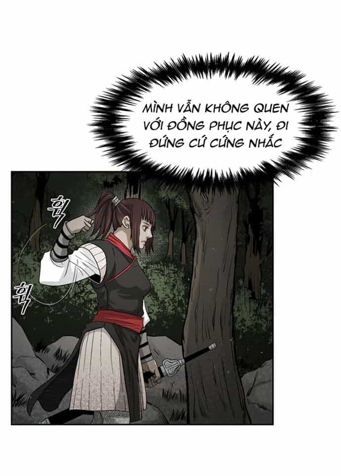 Huyền Thoại Vô Song Chiến Thần - Chương 24 - ảnh 62