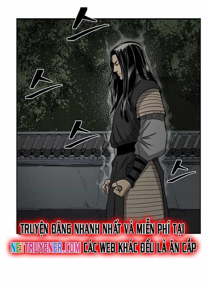 Huyền Thoại Vô Song Chiến Thần - Chương 25 - ảnh 2