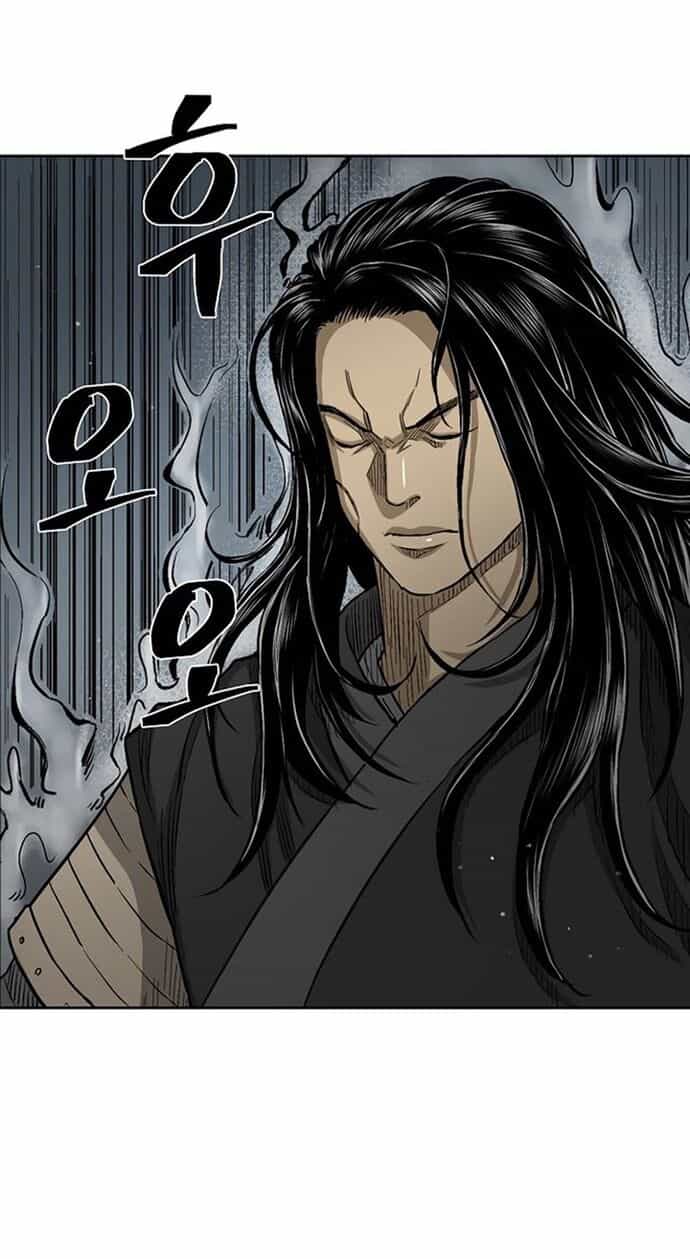 Huyền Thoại Vô Song Chiến Thần - Chương 25 - ảnh 3