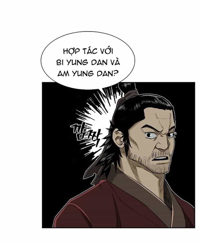Huyền Thoại Vô Song Chiến Thần - Chương 25 - ảnh 47