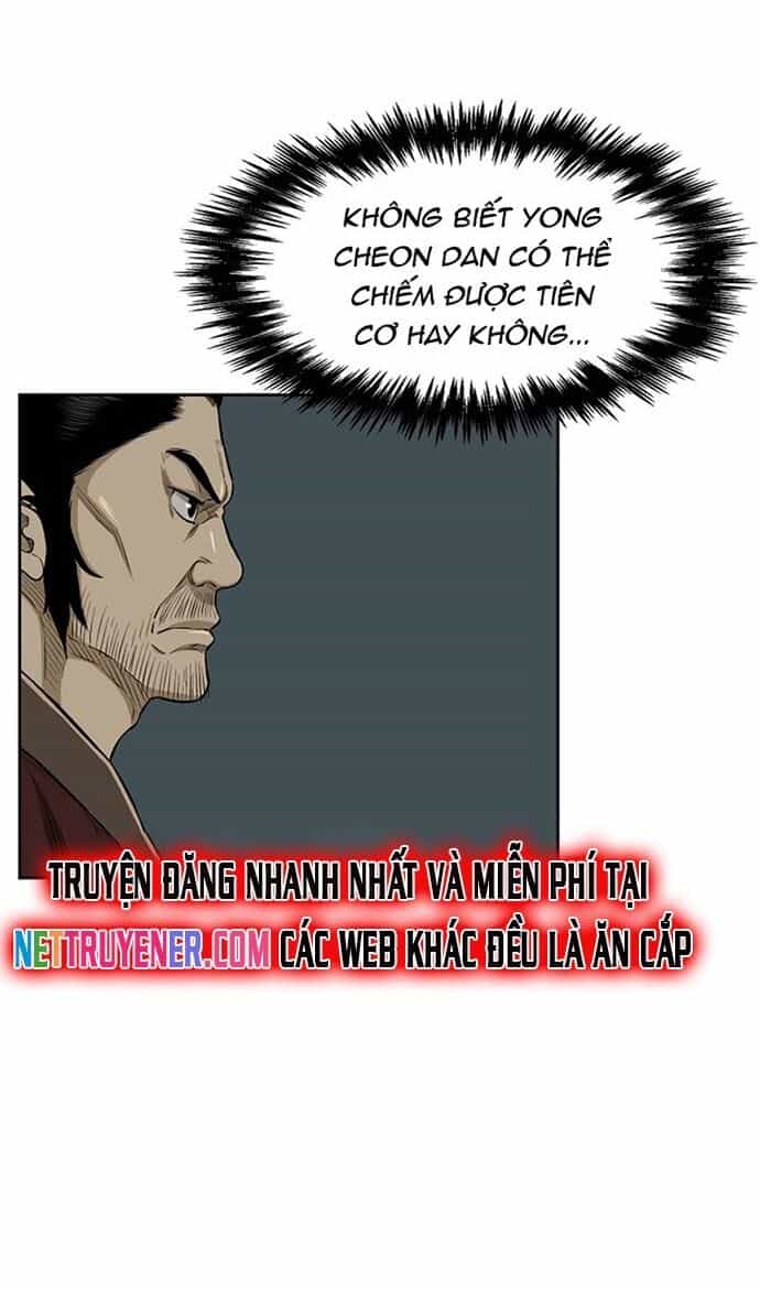Huyền Thoại Vô Song Chiến Thần - Chương 25 - ảnh 54
