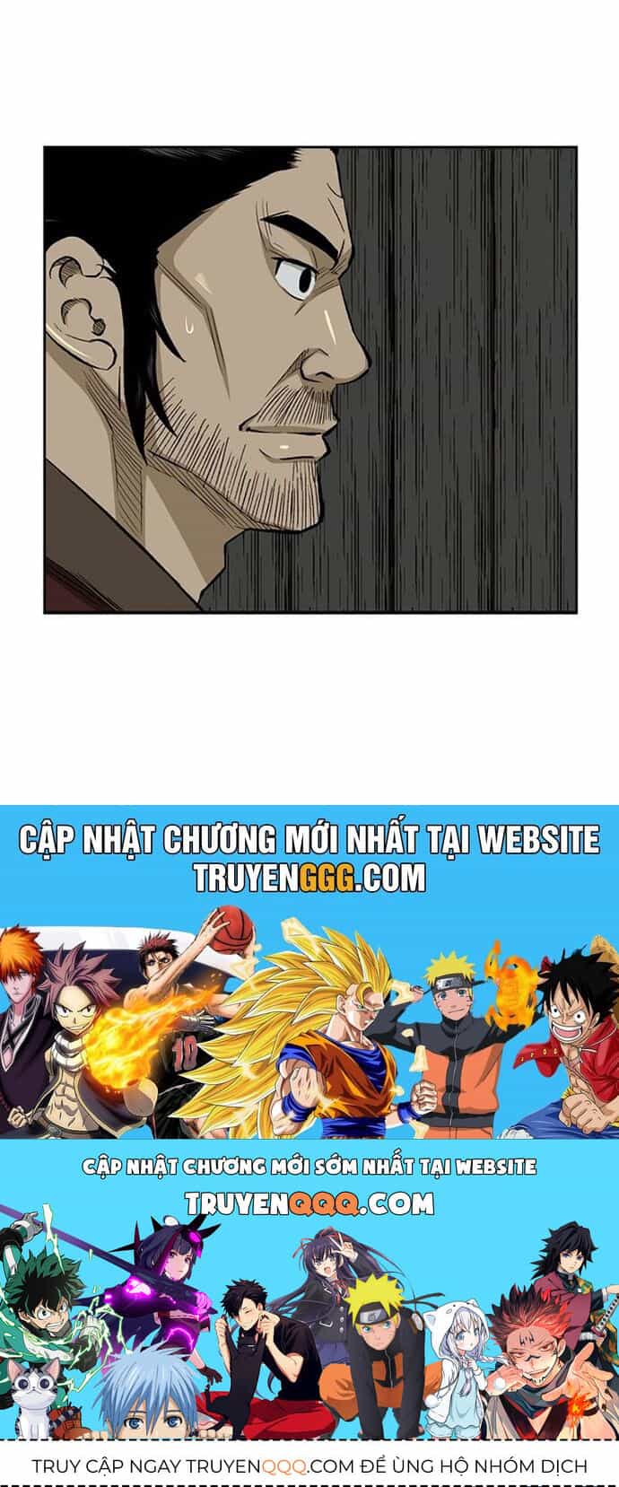Huyền Thoại Vô Song Chiến Thần - Chương 25 - ảnh 66