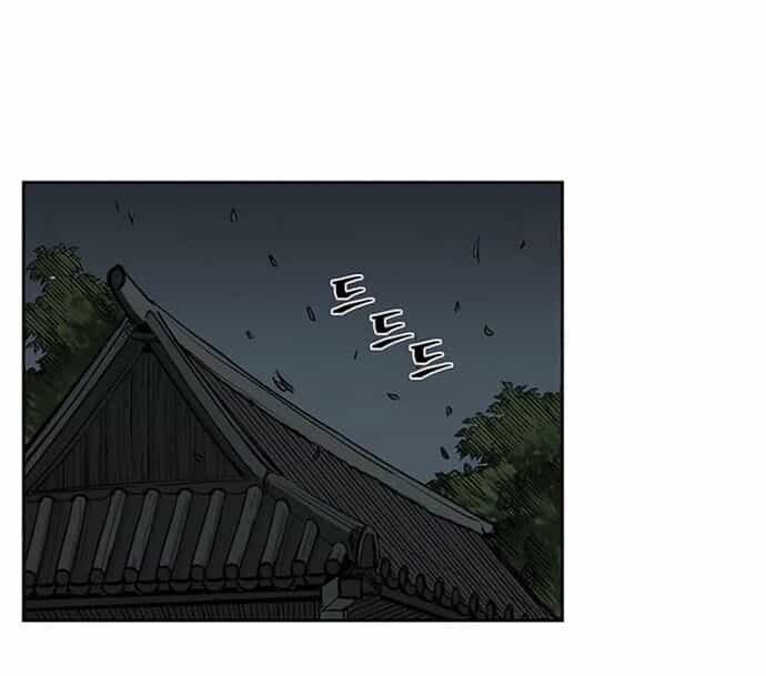 Huyền Thoại Vô Song Chiến Thần - Chương 25 - ảnh 7