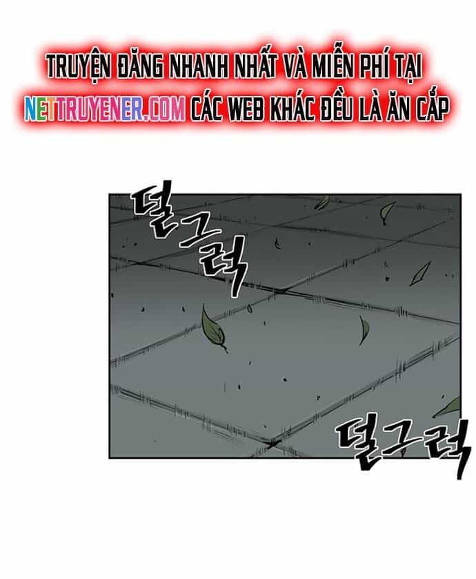 Huyền Thoại Vô Song Chiến Thần - Chương 25 - ảnh 8
