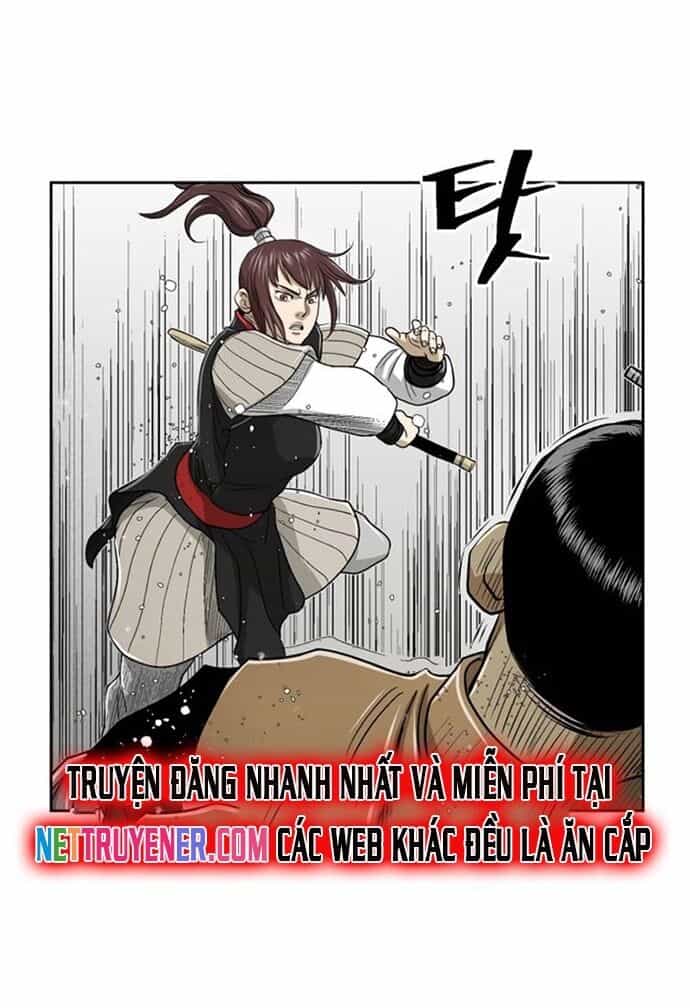 Huyền Thoại Vô Song Chiến Thần - Chương 26 - ảnh 49