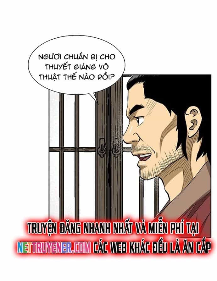 Huyền Thoại Vô Song Chiến Thần - Chương 29 - ảnh 39