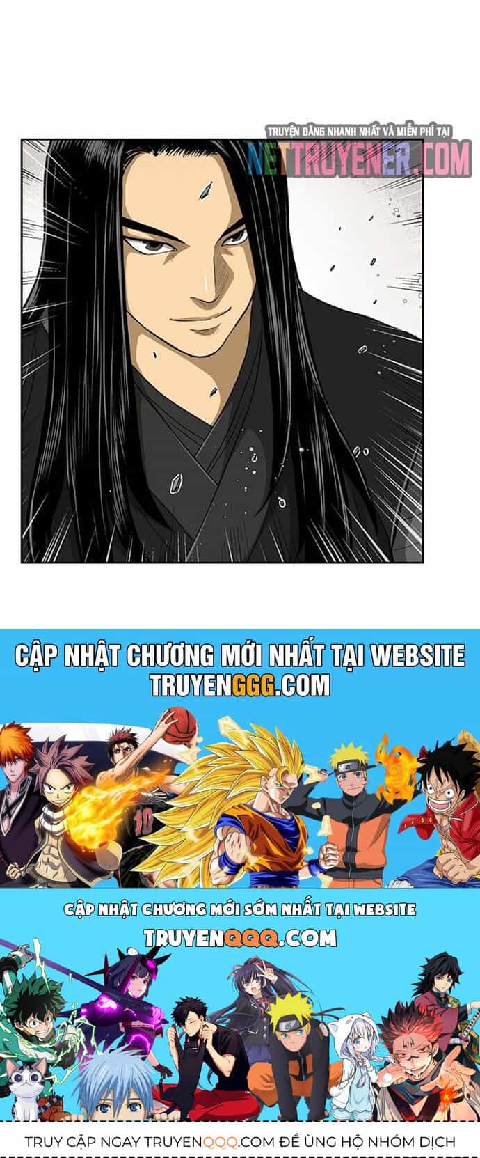 Huyền Thoại Vô Song Chiến Thần - Chương 29 - ảnh 65
