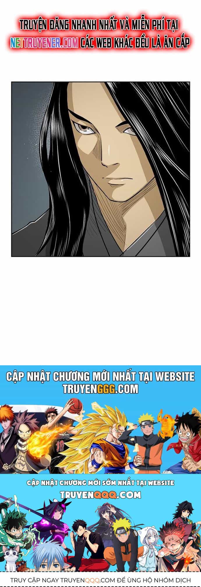 Huyền Thoại Vô Song Chiến Thần - Chương 30 - ảnh 65
