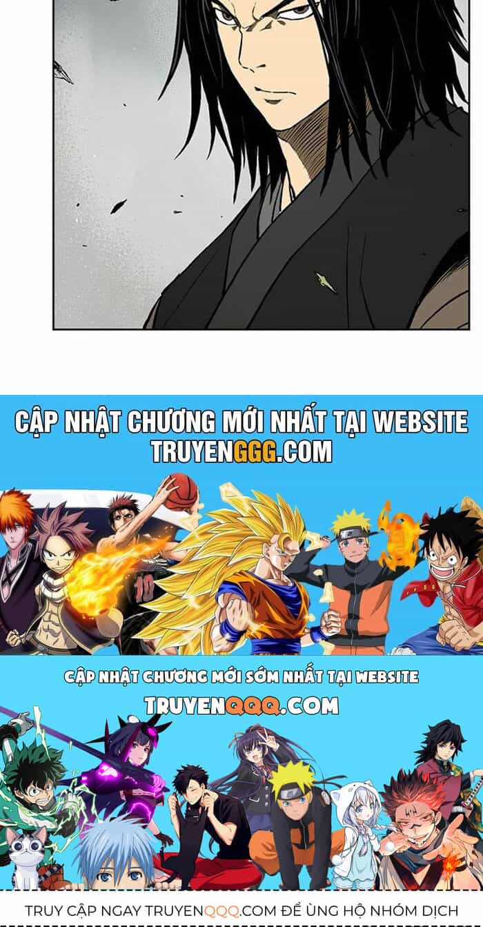Huyền Thoại Vô Song Chiến Thần - Chương 38 - ảnh 22