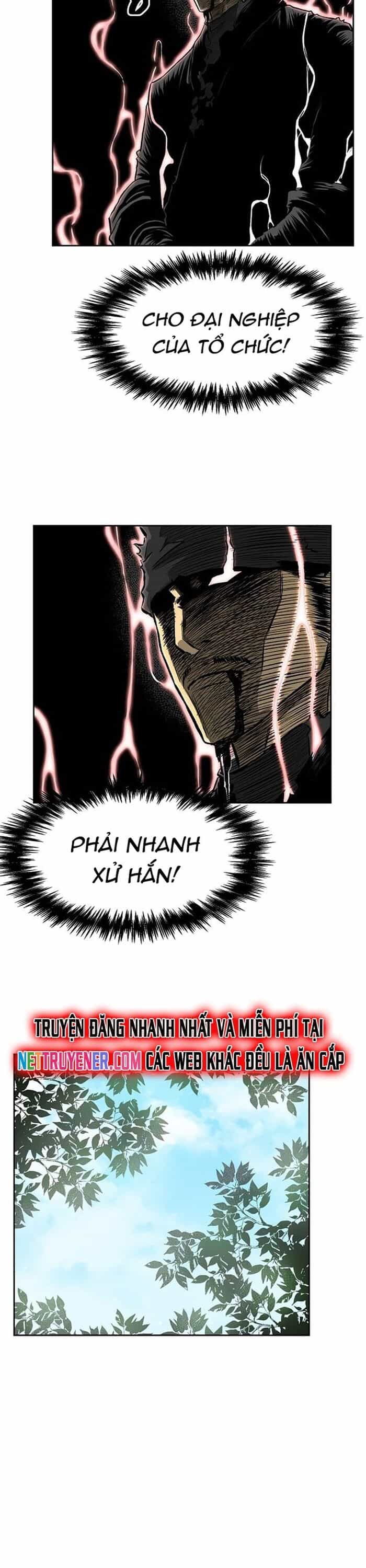 Huyền Thoại Vô Song Chiến Thần - Chương 39 - ảnh 12