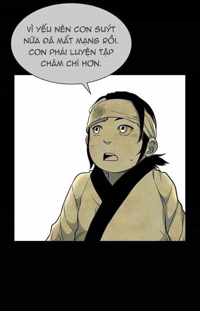 Huyền Thoại Vô Song Chiến Thần - Chương 56 - ảnh 15