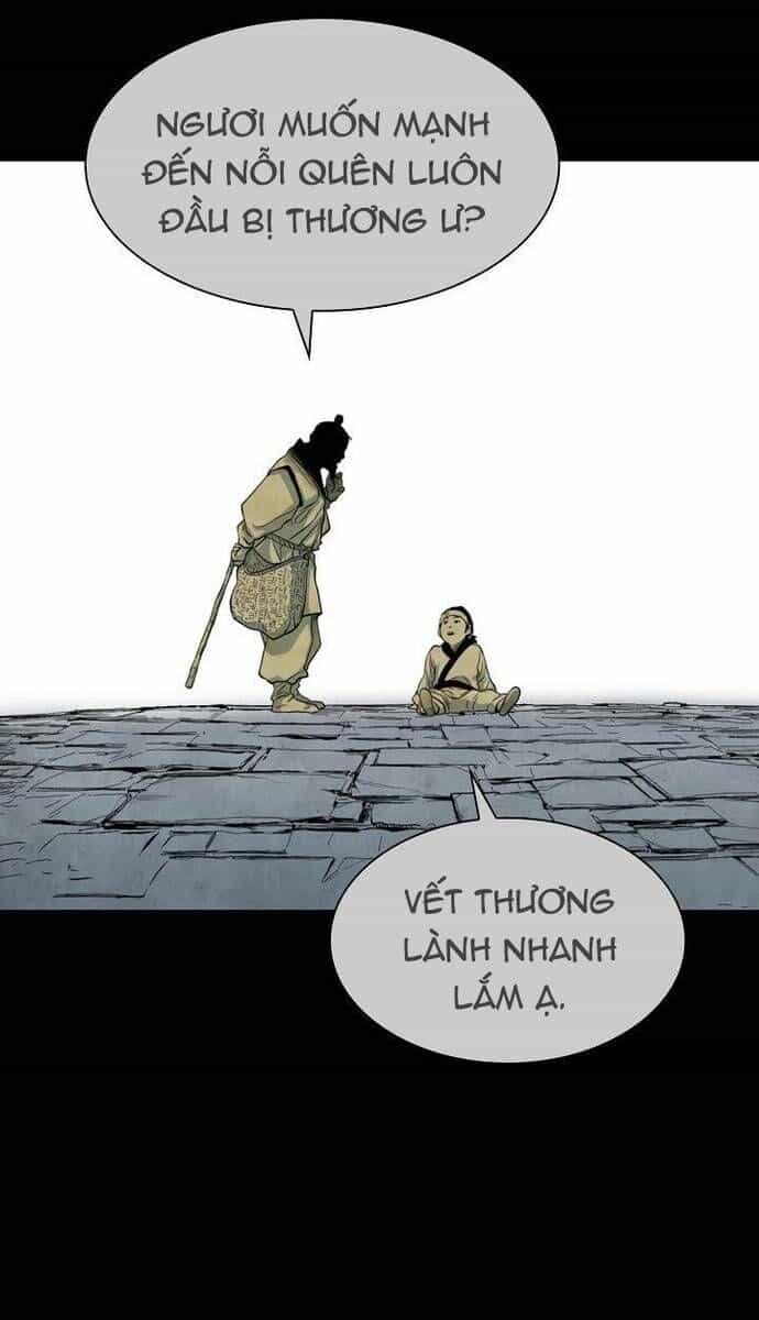 Huyền Thoại Vô Song Chiến Thần - Chương 56 - ảnh 16