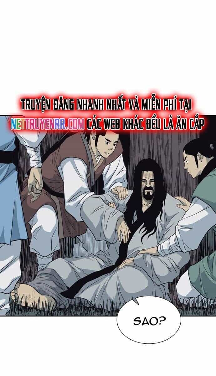 Huyền Thoại Vô Song Chiến Thần - Chương 57 - ảnh 50