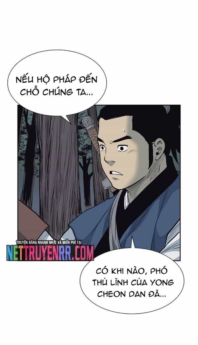 Huyền Thoại Vô Song Chiến Thần - Chương 57 - ảnh 53