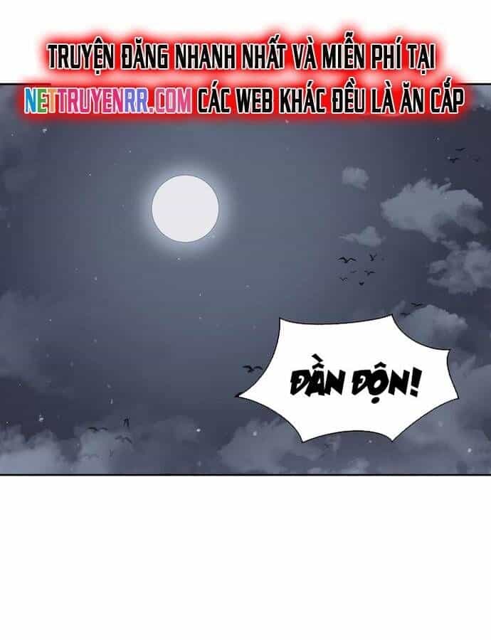 Huyền Thoại Vô Song Chiến Thần - Chương 58 - ảnh 47