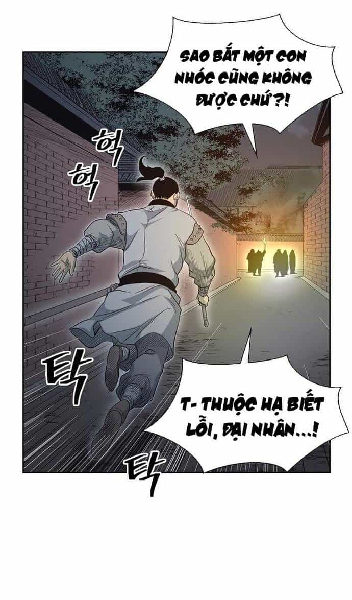 Huyền Thoại Vô Song Chiến Thần - Chương 58 - ảnh 48
