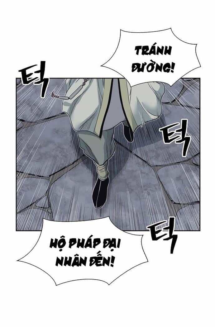 Huyền Thoại Vô Song Chiến Thần - Chương 58 - ảnh 62
