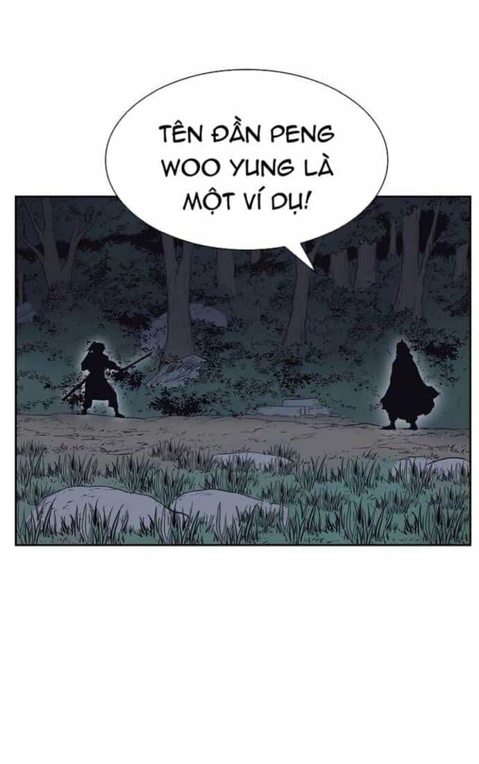 Huyền Thoại Vô Song Chiến Thần - Chương 59 - ảnh 111