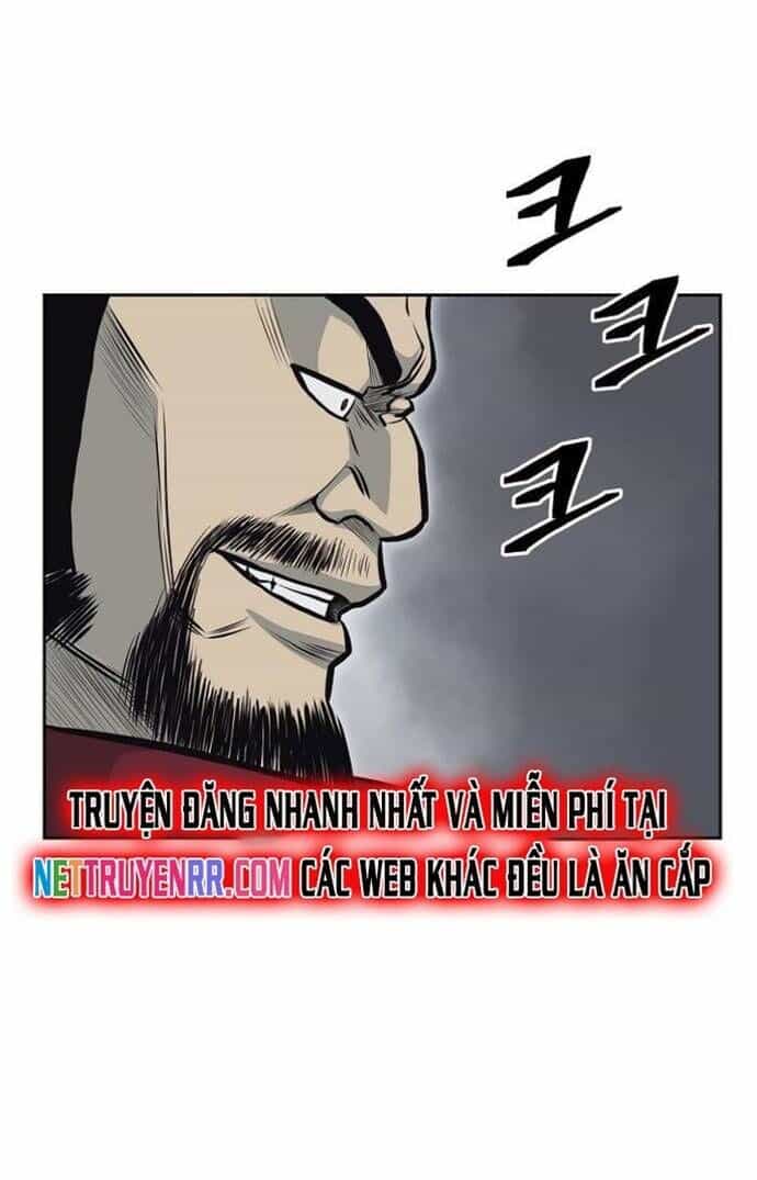 Huyền Thoại Vô Song Chiến Thần - Chương 59 - ảnh 130