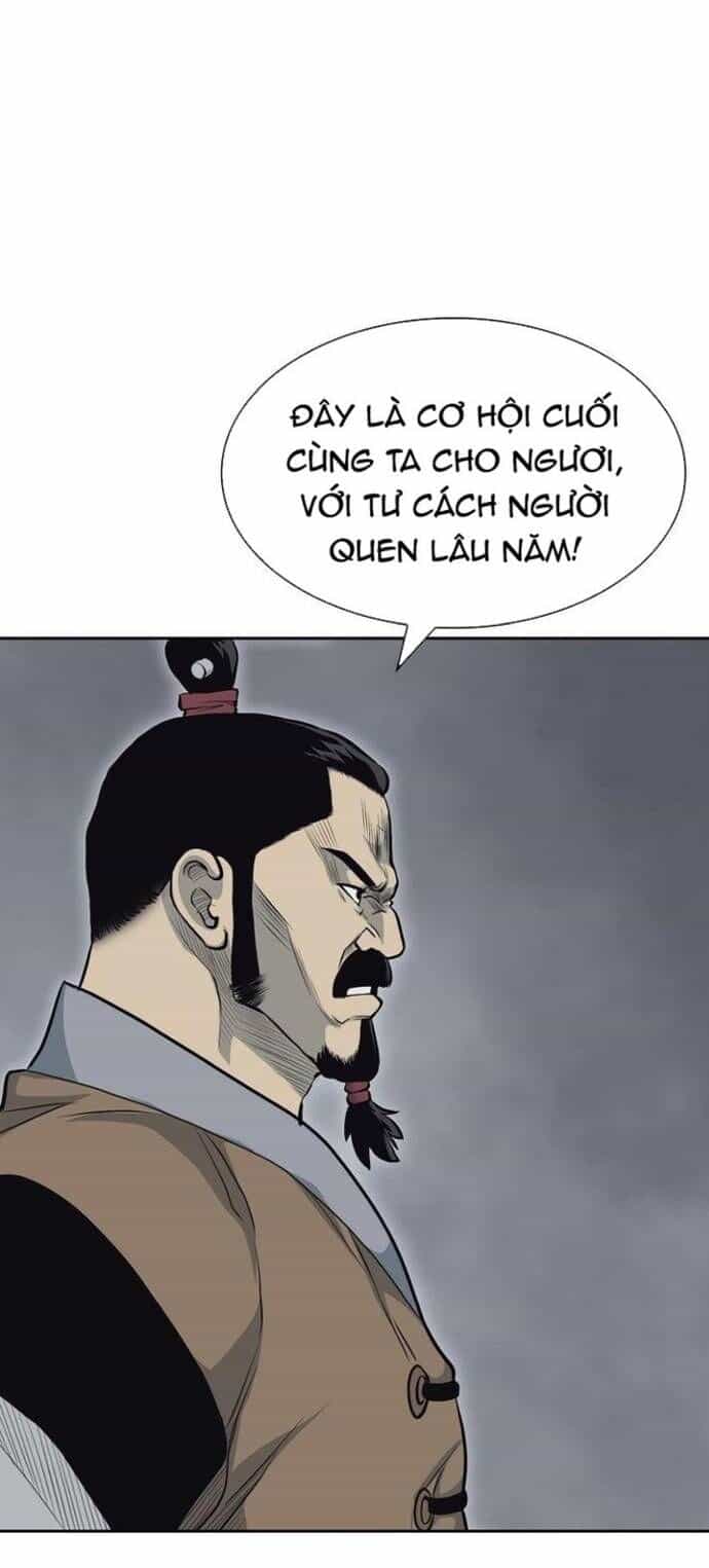 Huyền Thoại Vô Song Chiến Thần - Chương 59 - ảnh 22