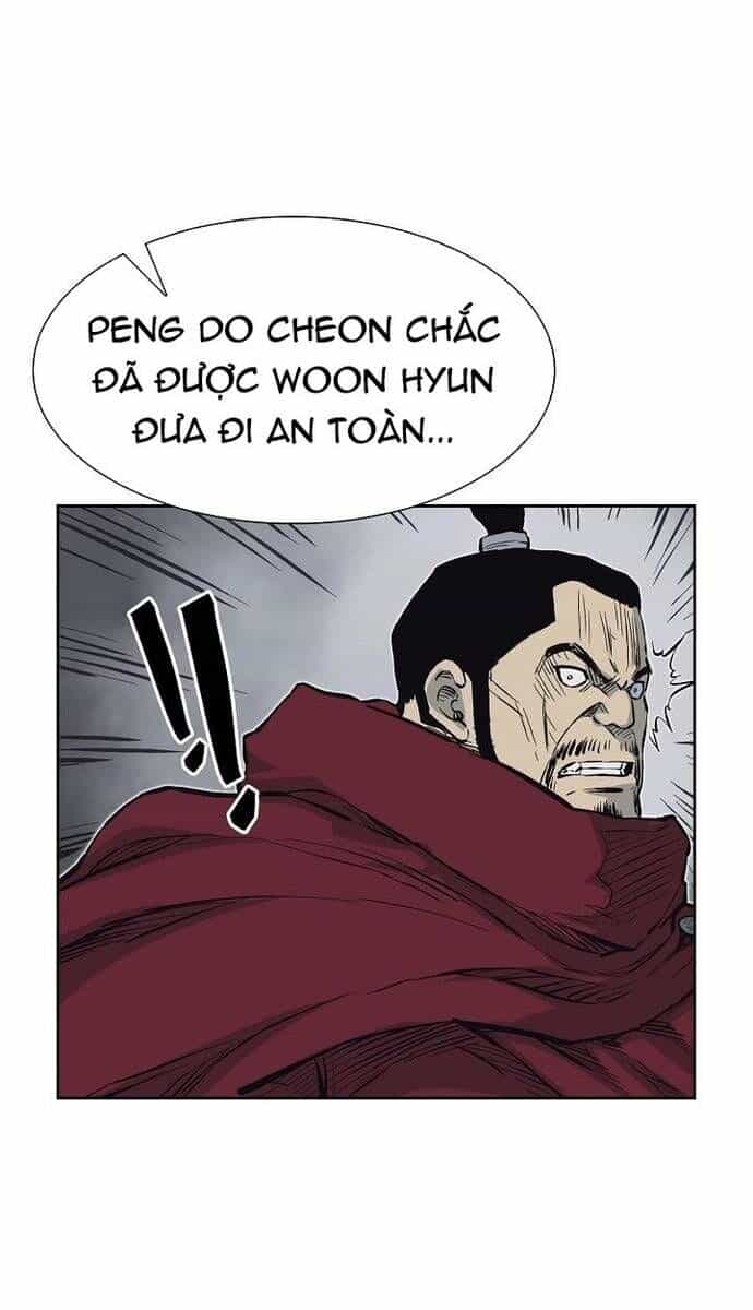 Huyền Thoại Vô Song Chiến Thần - Chương 60 - ảnh 50