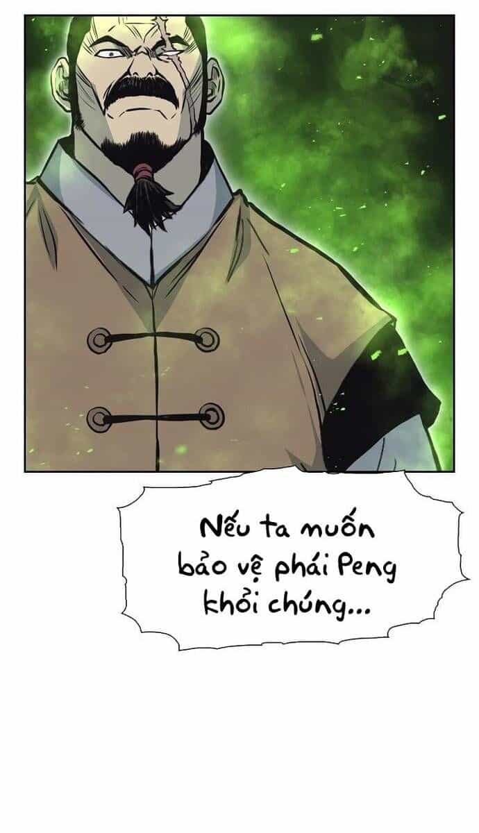 Huyền Thoại Vô Song Chiến Thần - Chương 62 - ảnh 22