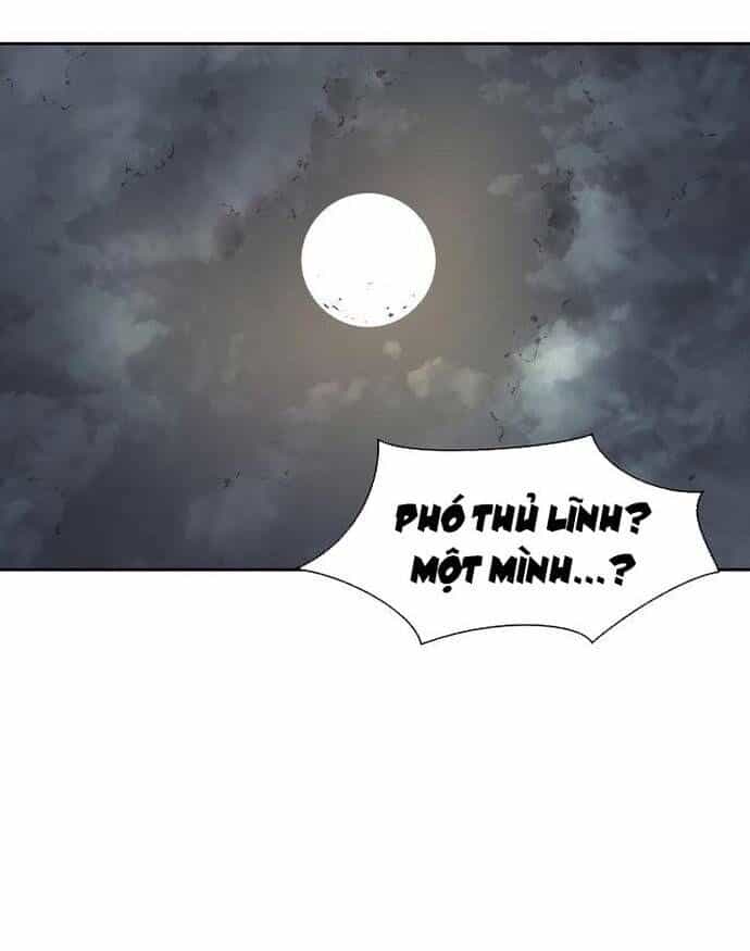 Huyền Thoại Vô Song Chiến Thần - Chương 62 - ảnh 32