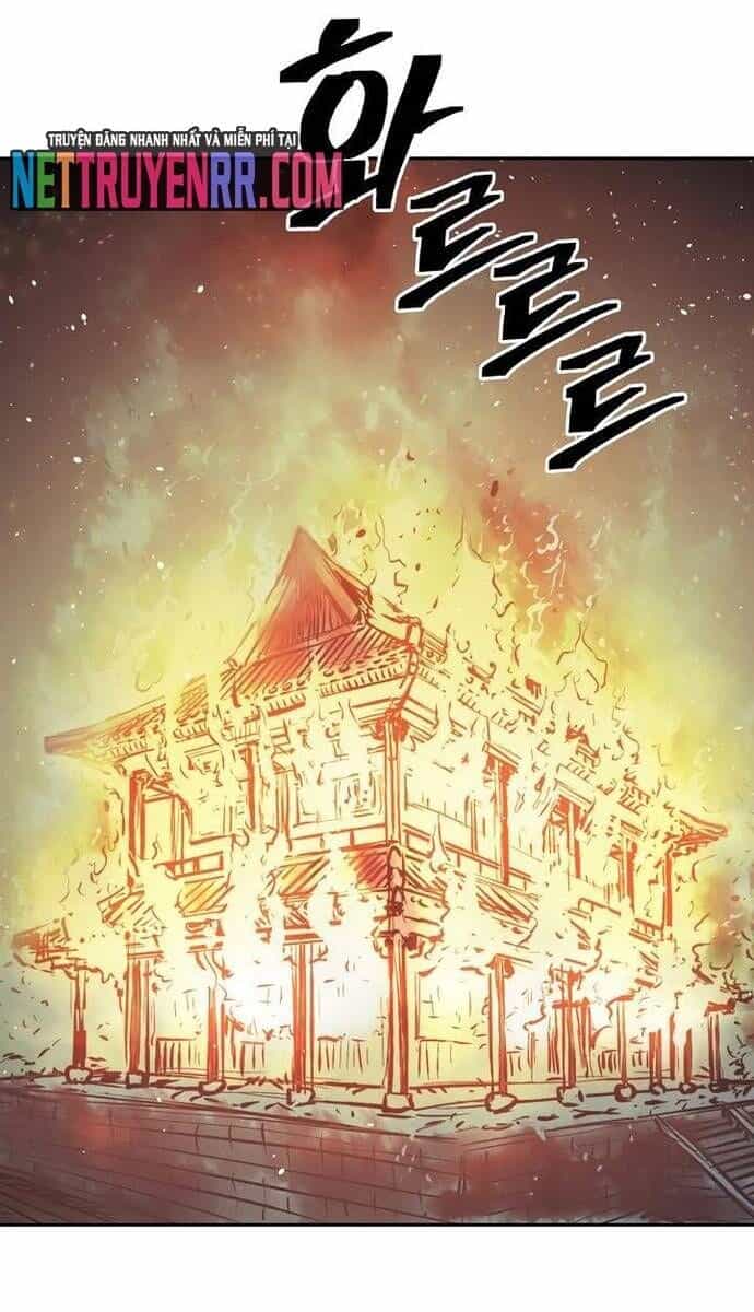 Huyền Thoại Vô Song Chiến Thần - Chương 62 - ảnh 51