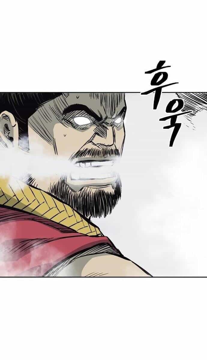 Huyền Thoại Vô Song Chiến Thần - Chương 63 - ảnh 9