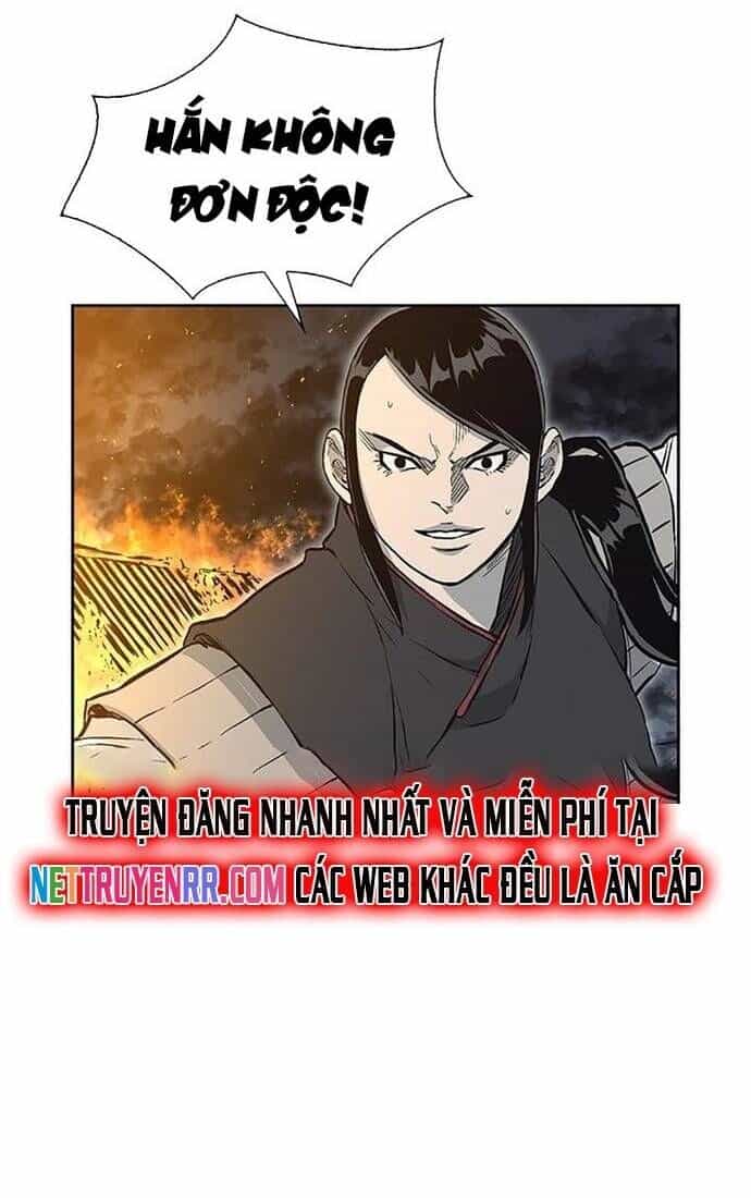 Huyền Thoại Vô Song Chiến Thần - Chương 66 - ảnh 36