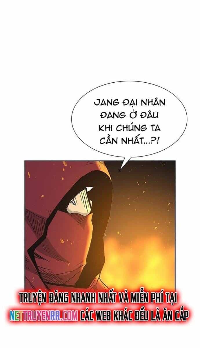Huyền Thoại Vô Song Chiến Thần - Chương 66 - ảnh 46