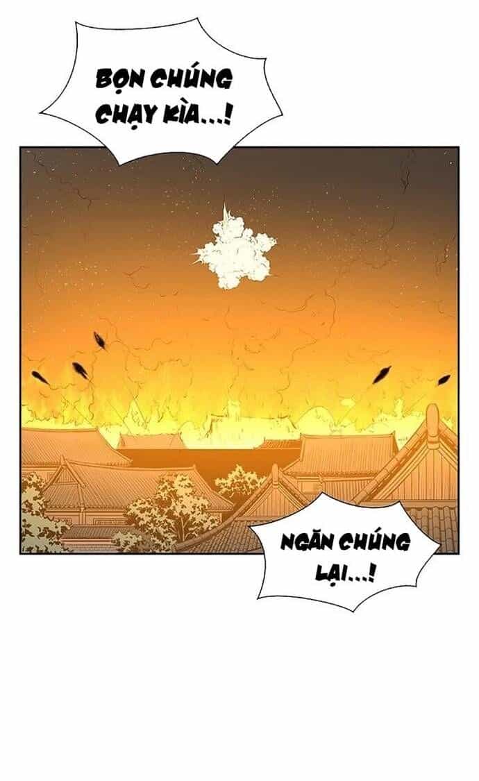 Huyền Thoại Vô Song Chiến Thần - Chương 66 - ảnh 51