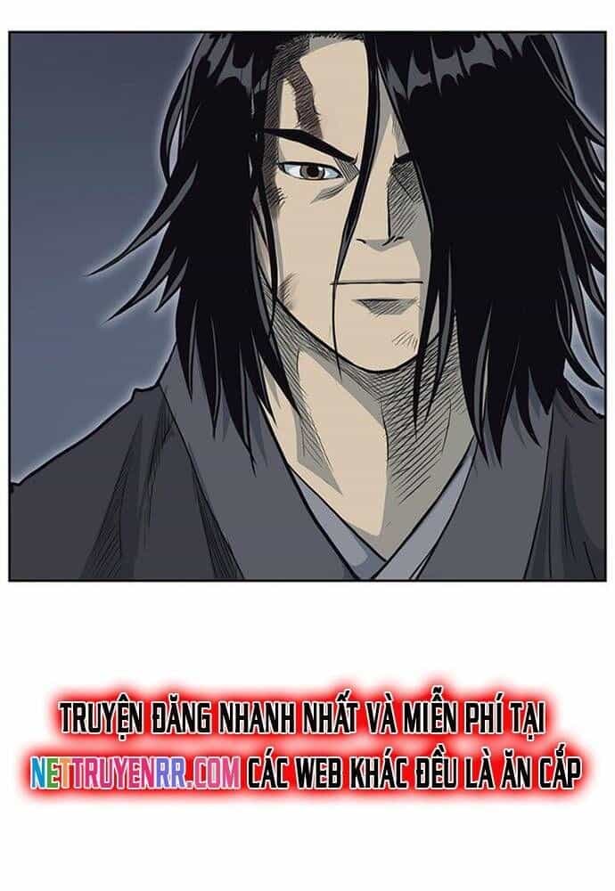 Huyền Thoại Vô Song Chiến Thần - Chương 66 - ảnh 62