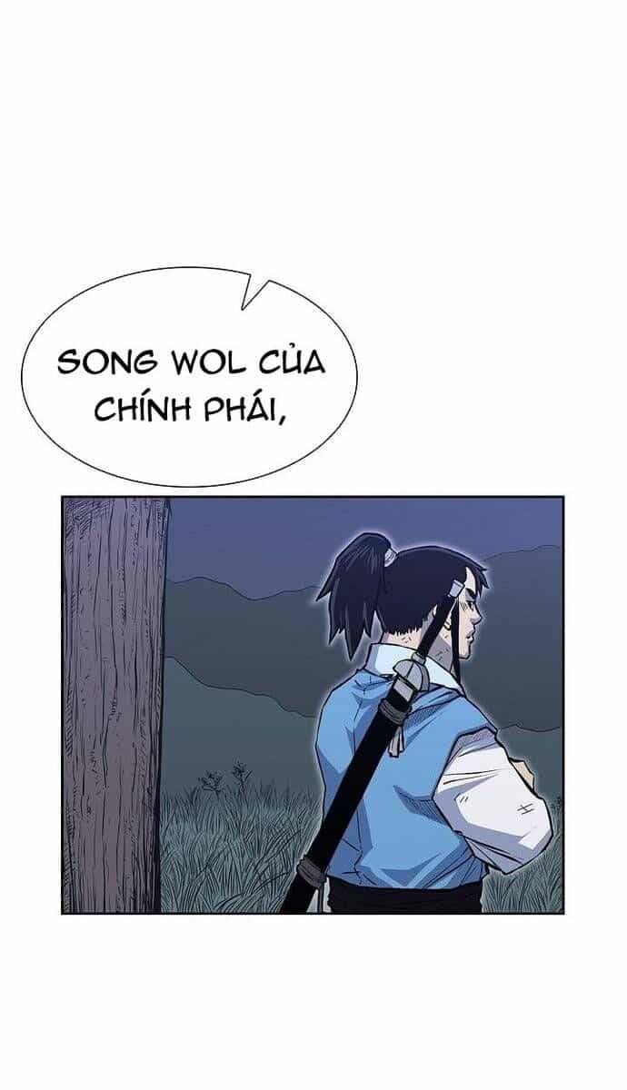 Huyền Thoại Vô Song Chiến Thần - Chương 67 - ảnh 18