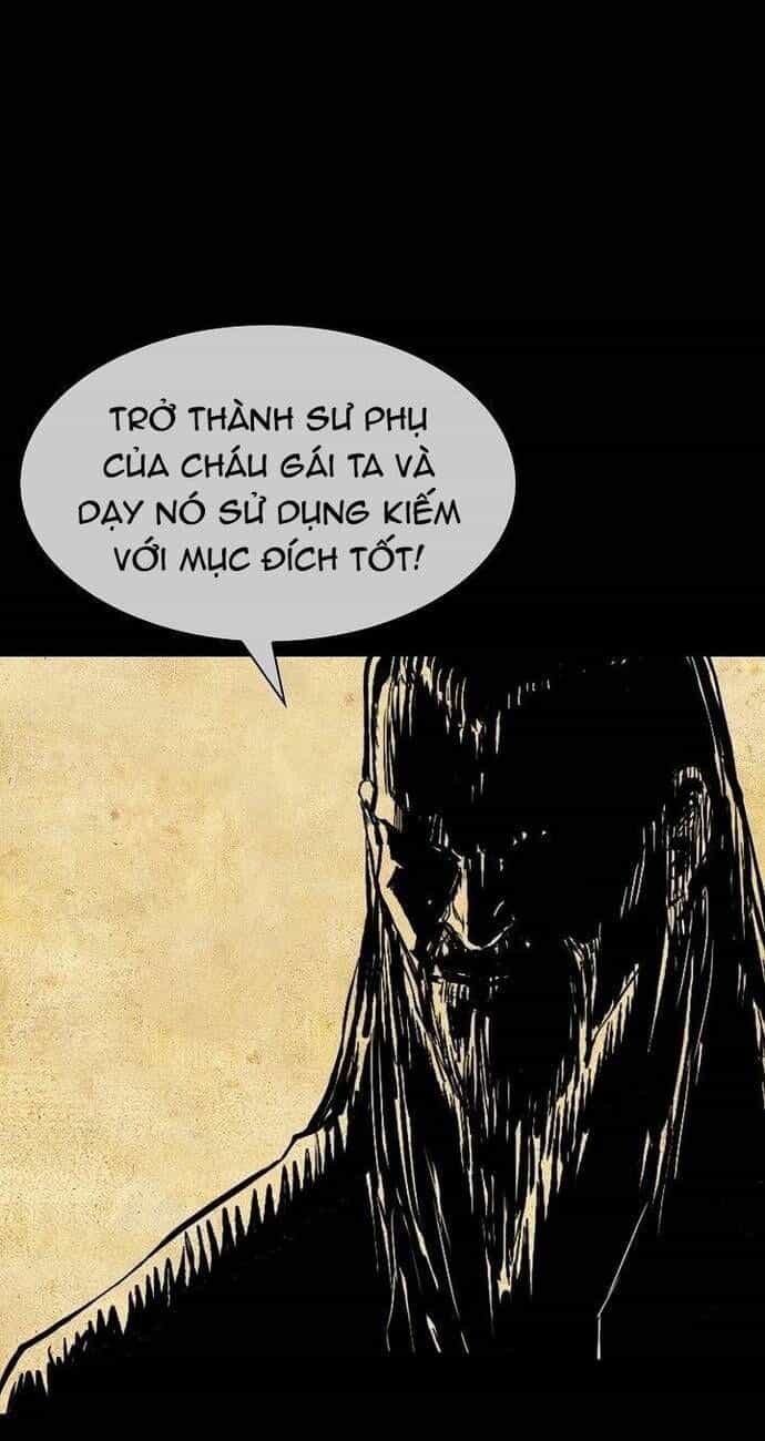 Huyền Thoại Vô Song Chiến Thần - Chương 67 - ảnh 61